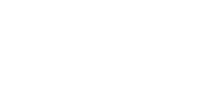 Gambling Therapy Logo